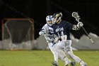 MLax vs MMA  Men’s Lacrosse vs Mass Maritime Academy. - Photo By Keith Nordstrom : MLax, lacrosse